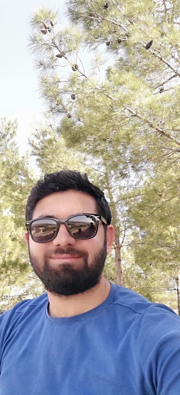 Mustafa