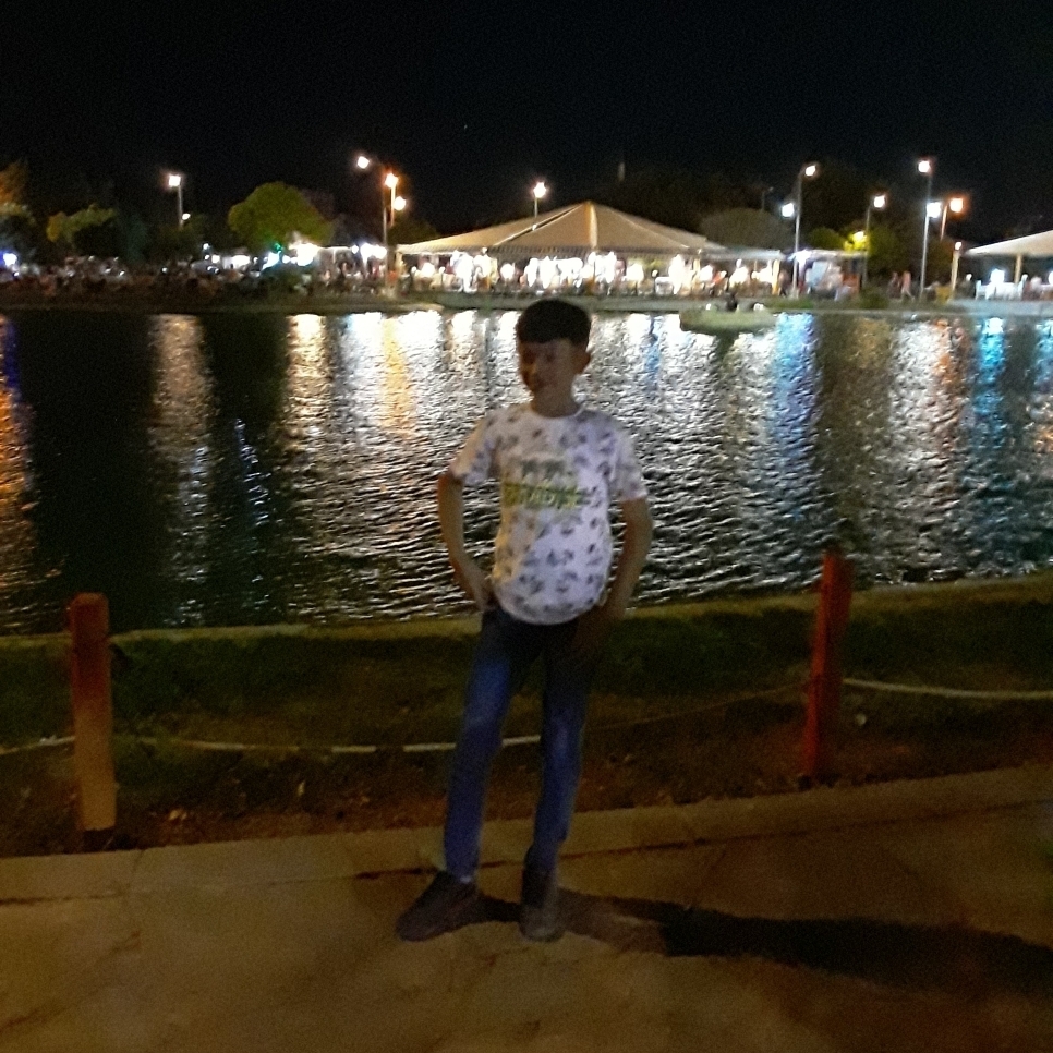 Oktay
