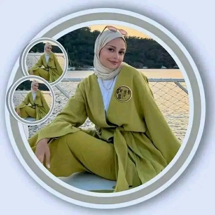 Melek