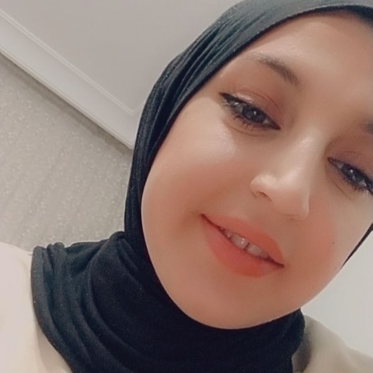 Betül