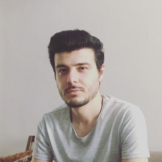 Ömer