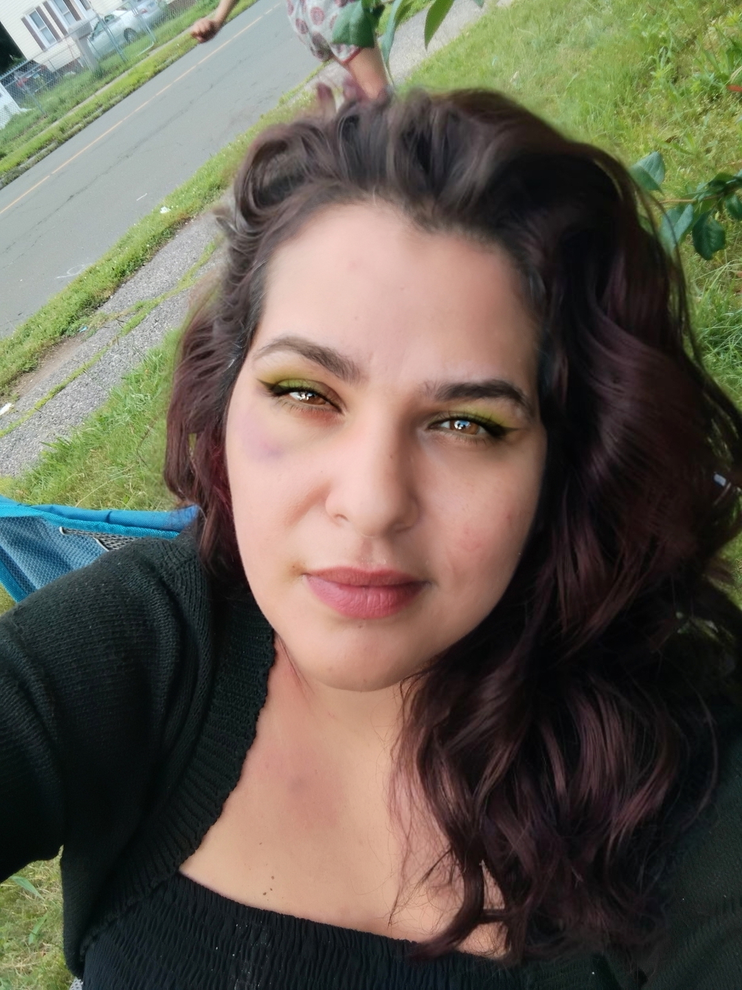 Zaicha