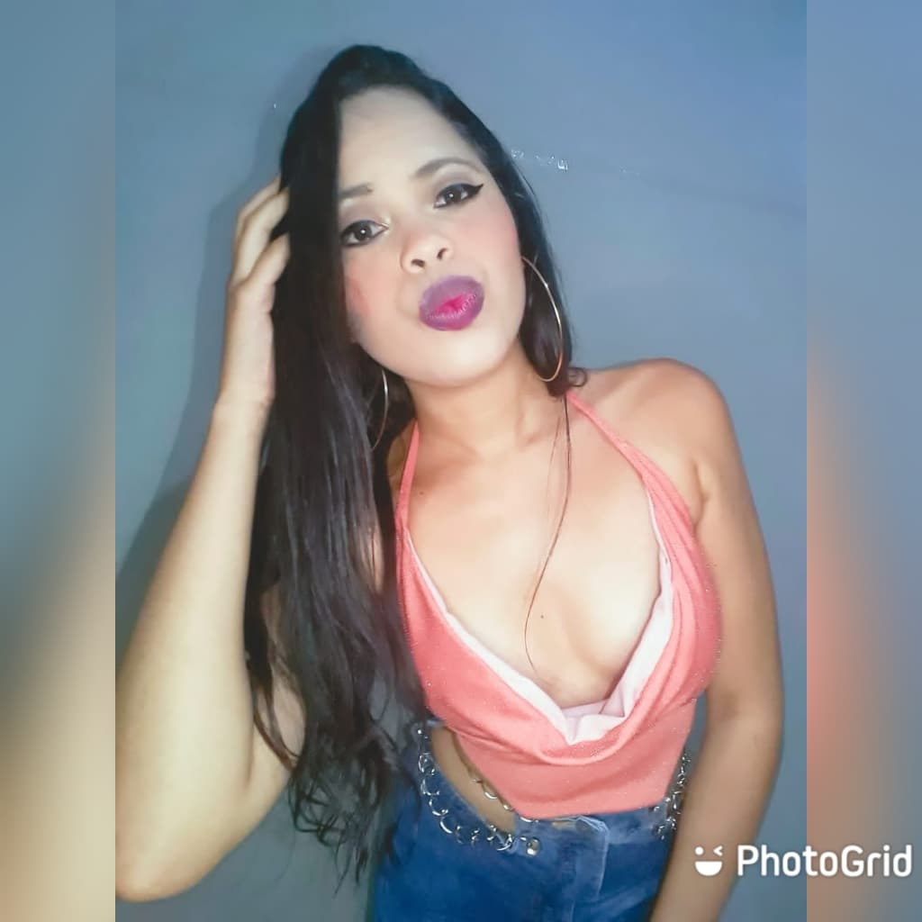 Janaina
