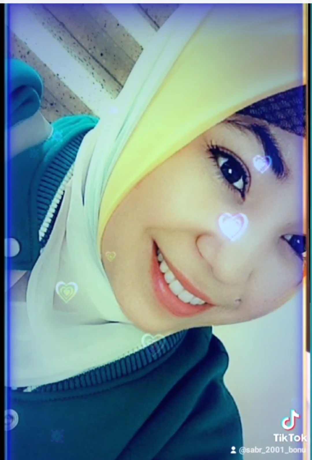 Setabonu