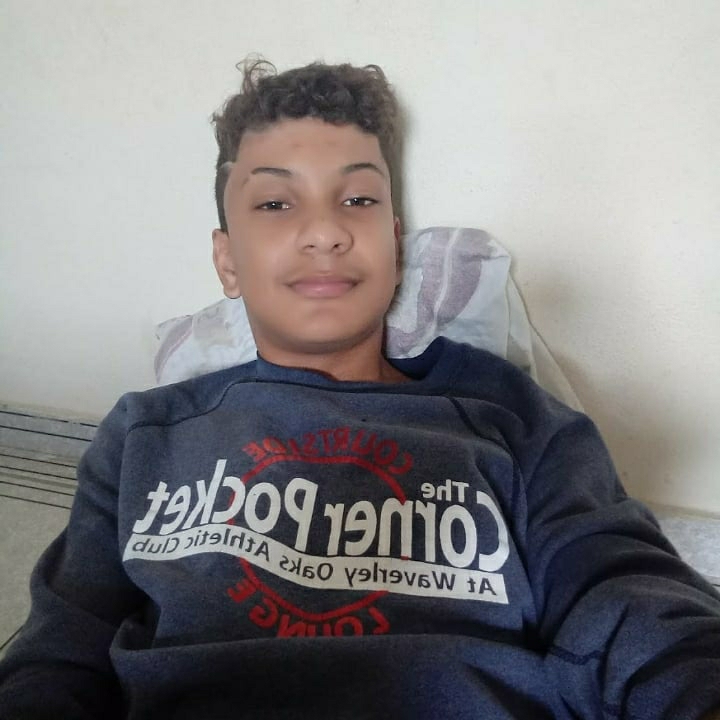 Cristiane