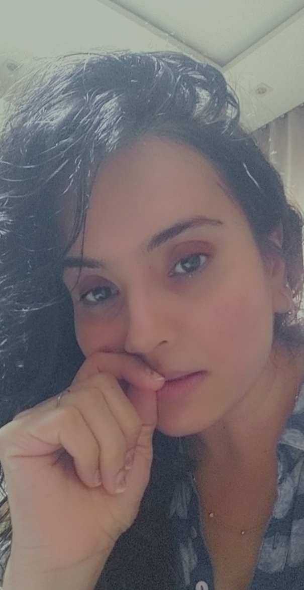 Divya