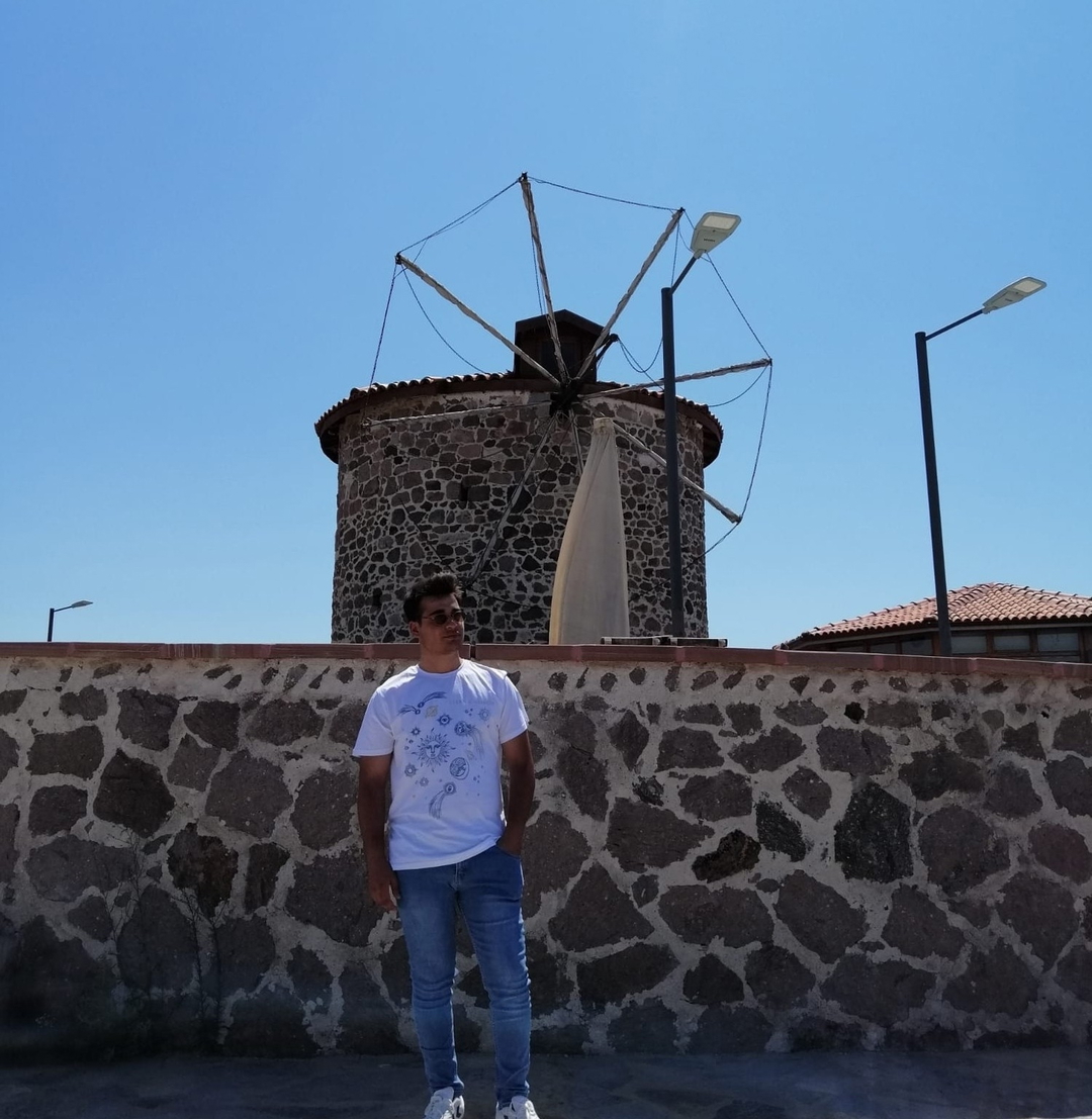 Buğra