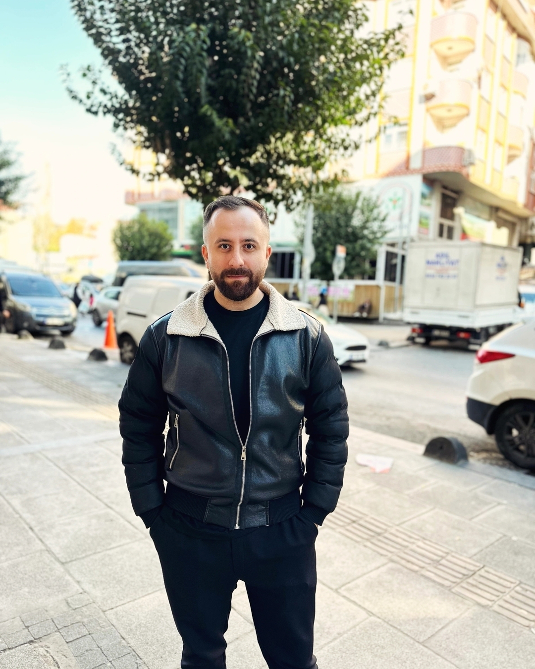 Murat