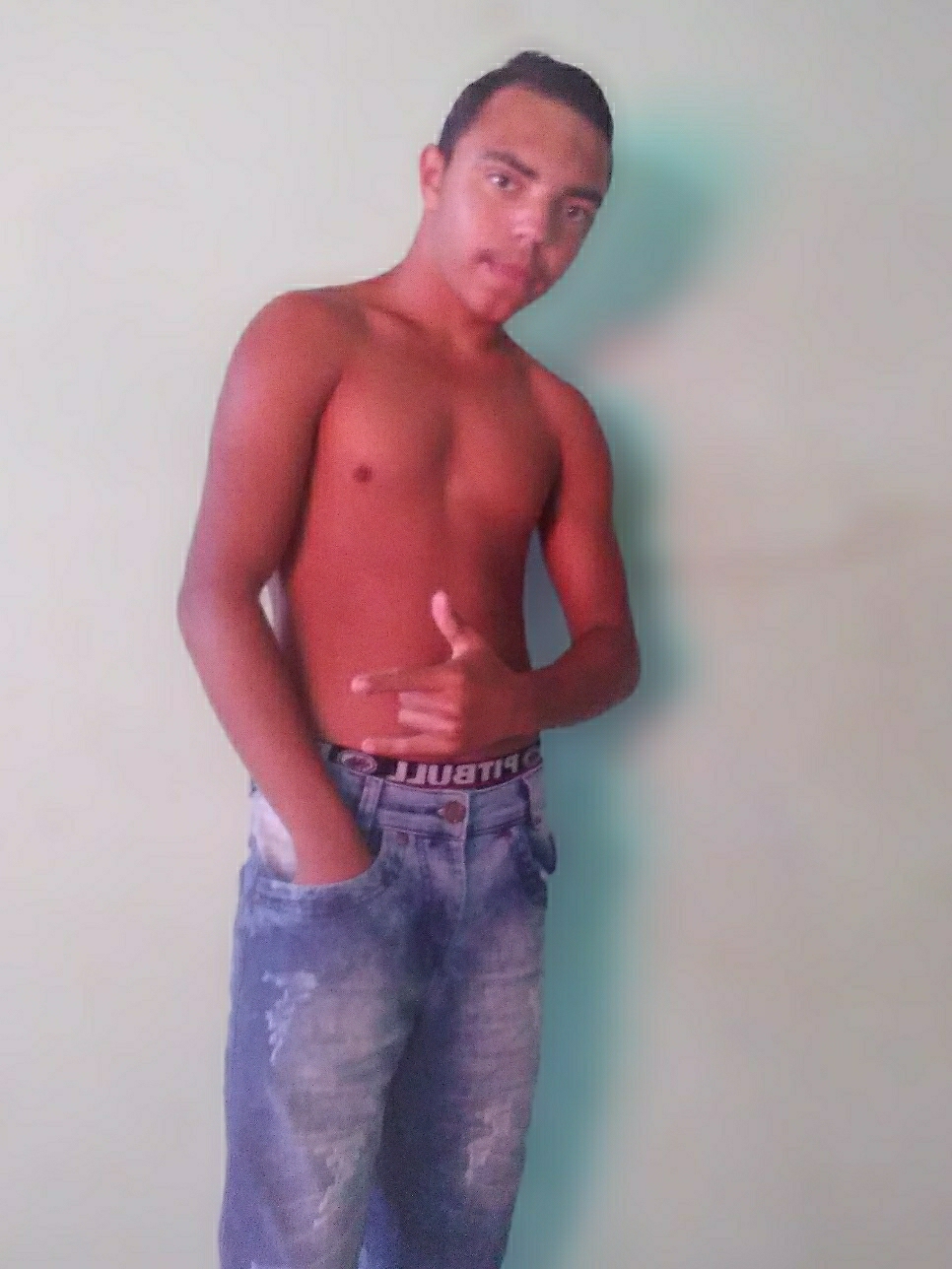 Rafael