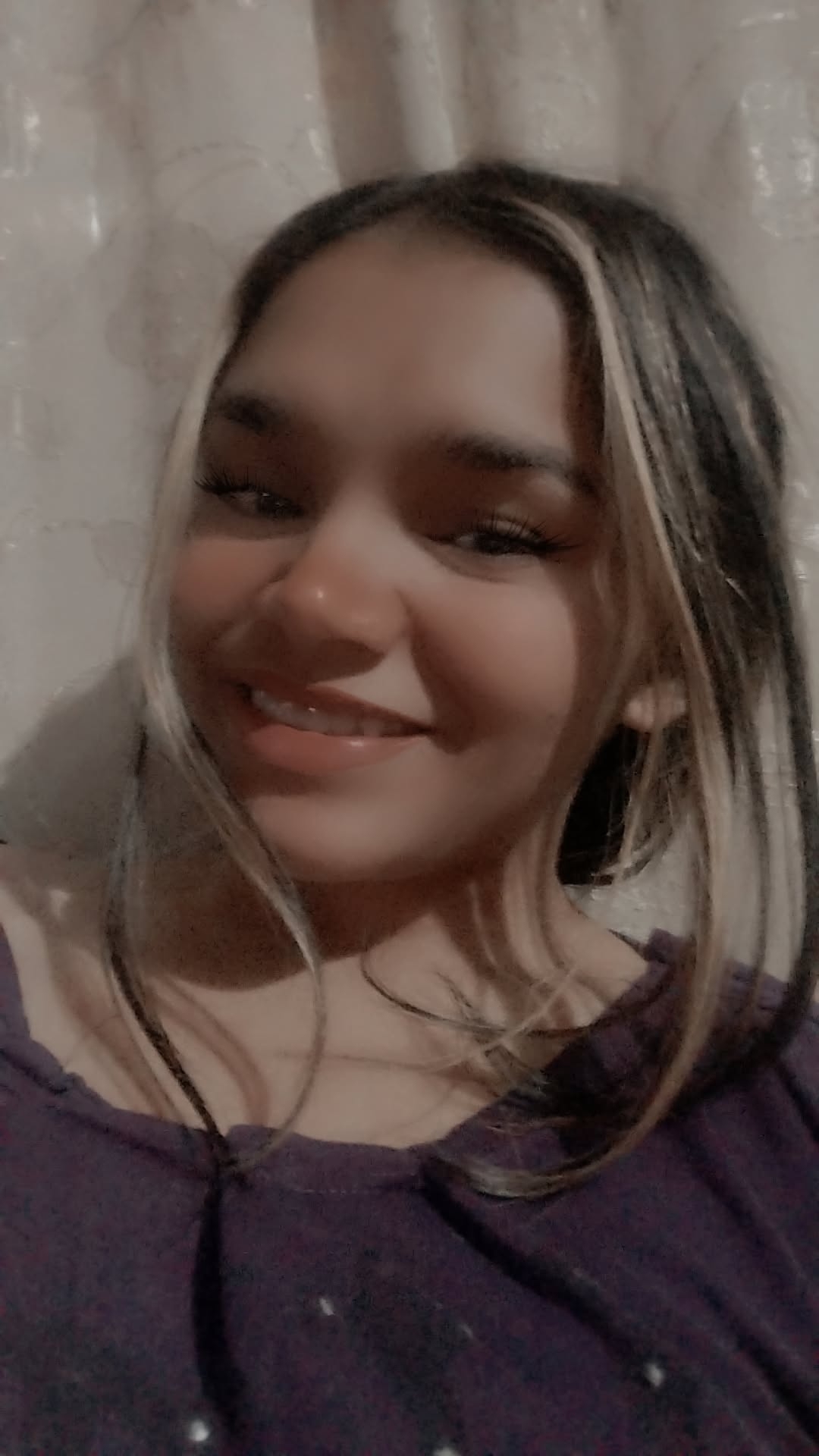 Arte