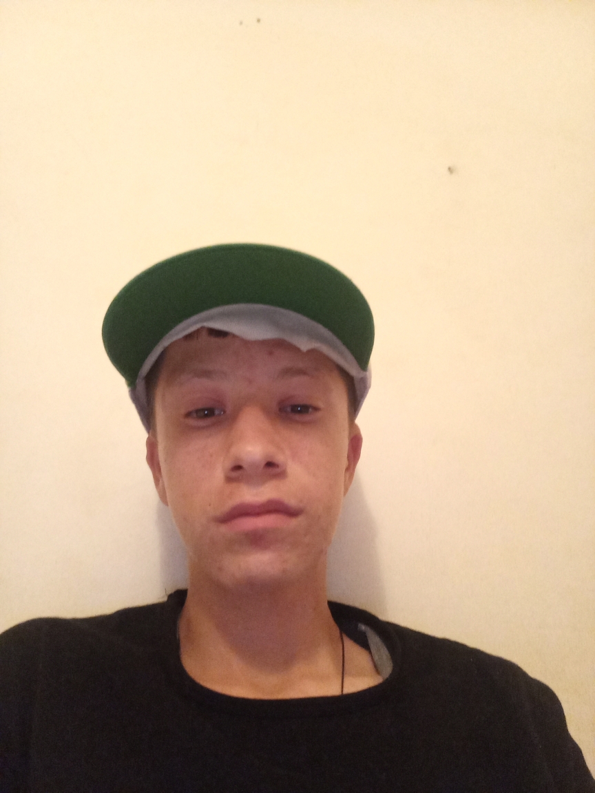 Mehmet