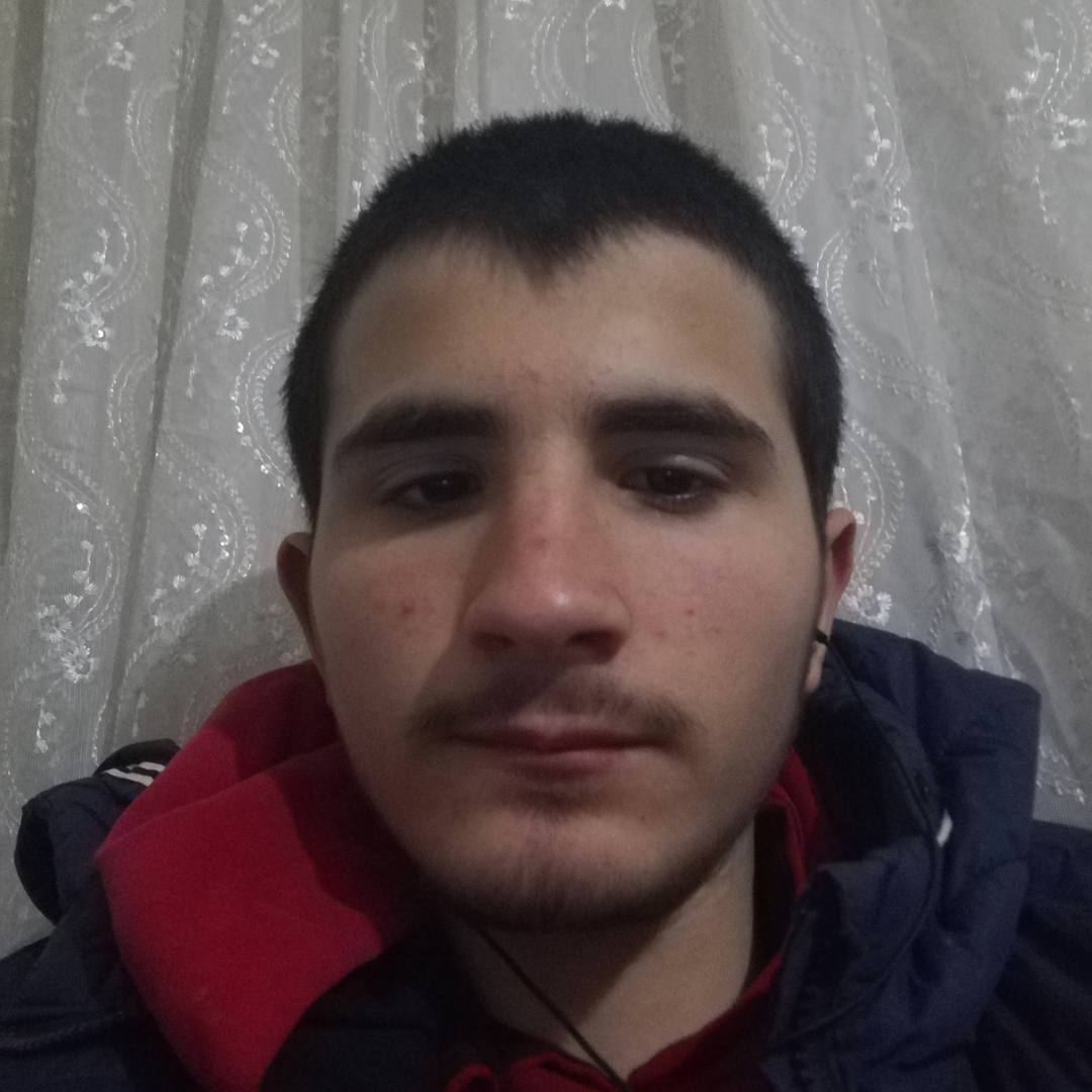 Ergun
