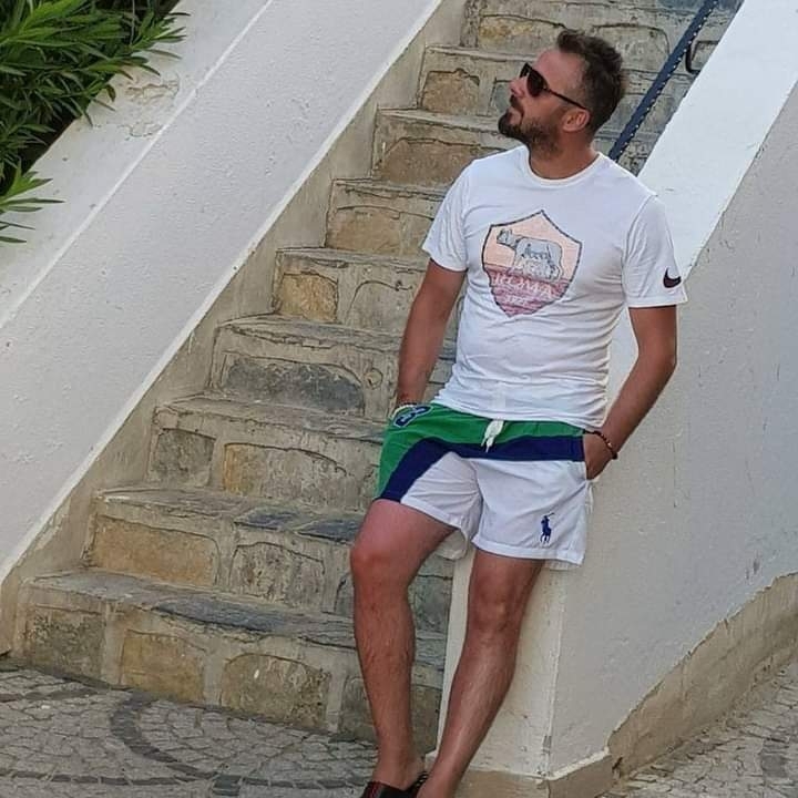 Ferhat