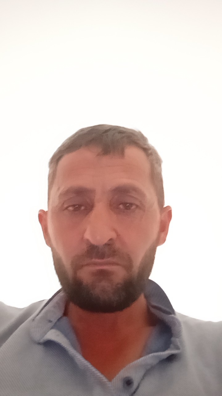 Osman