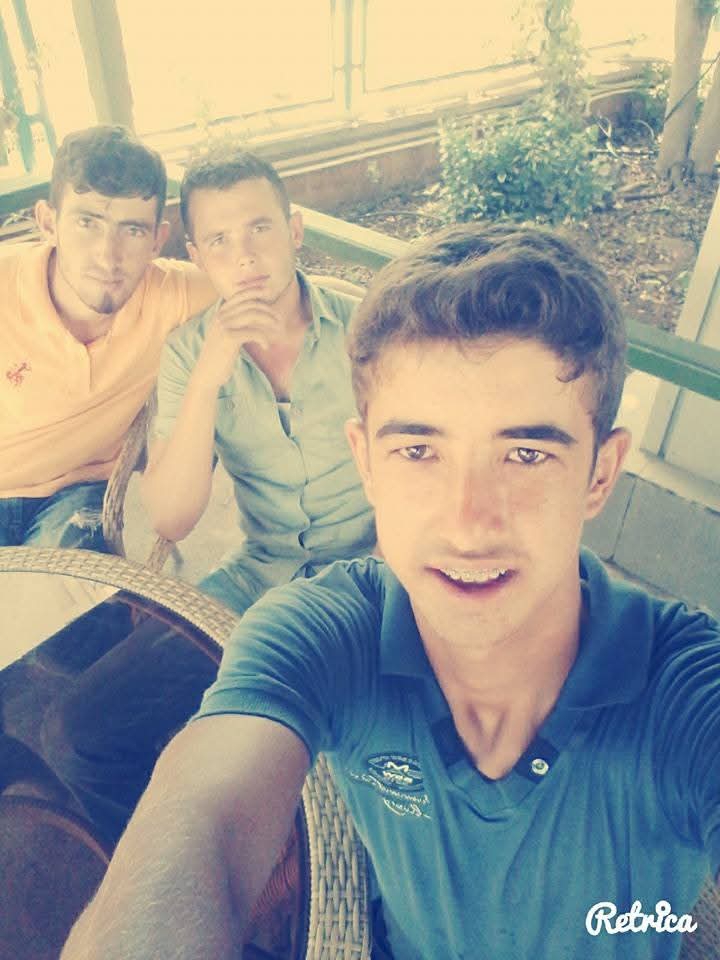 Mehmet