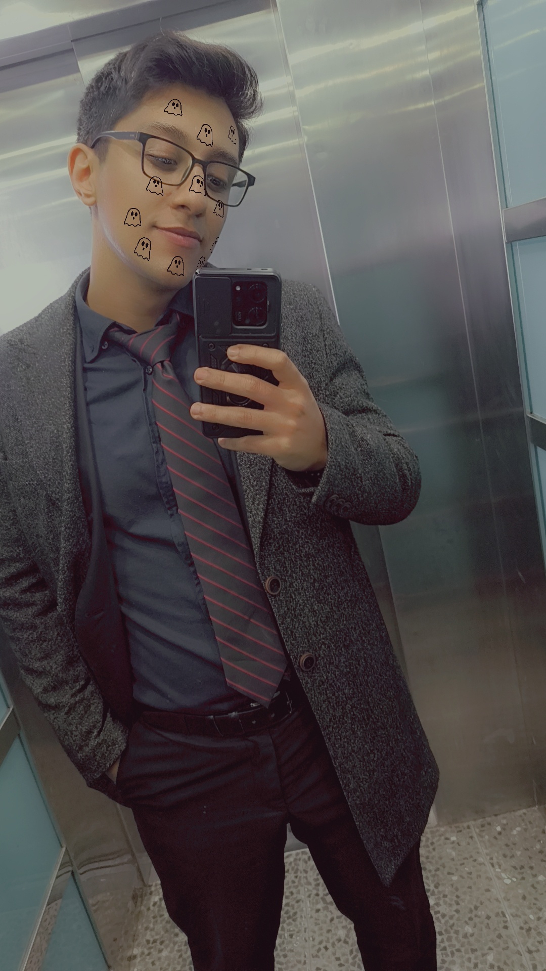Görkem
