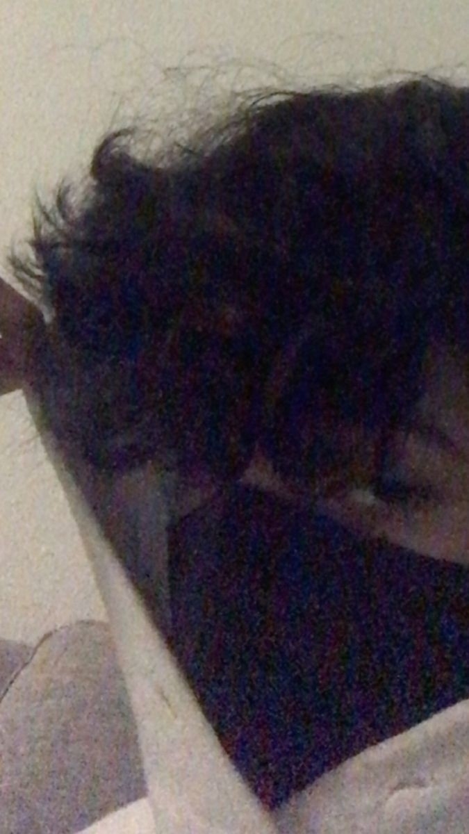 Adam