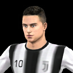 Joao