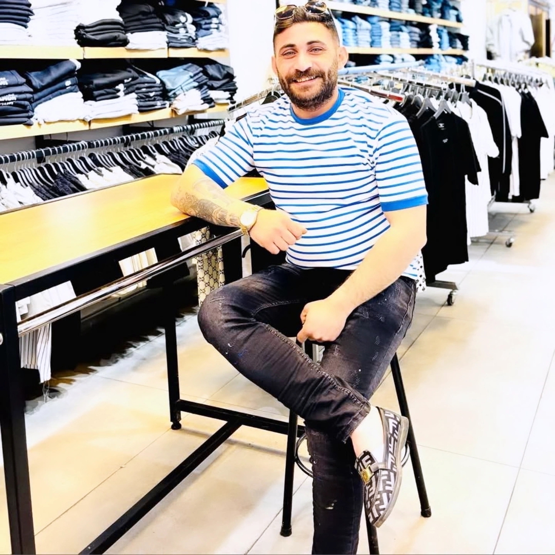 Bülent
