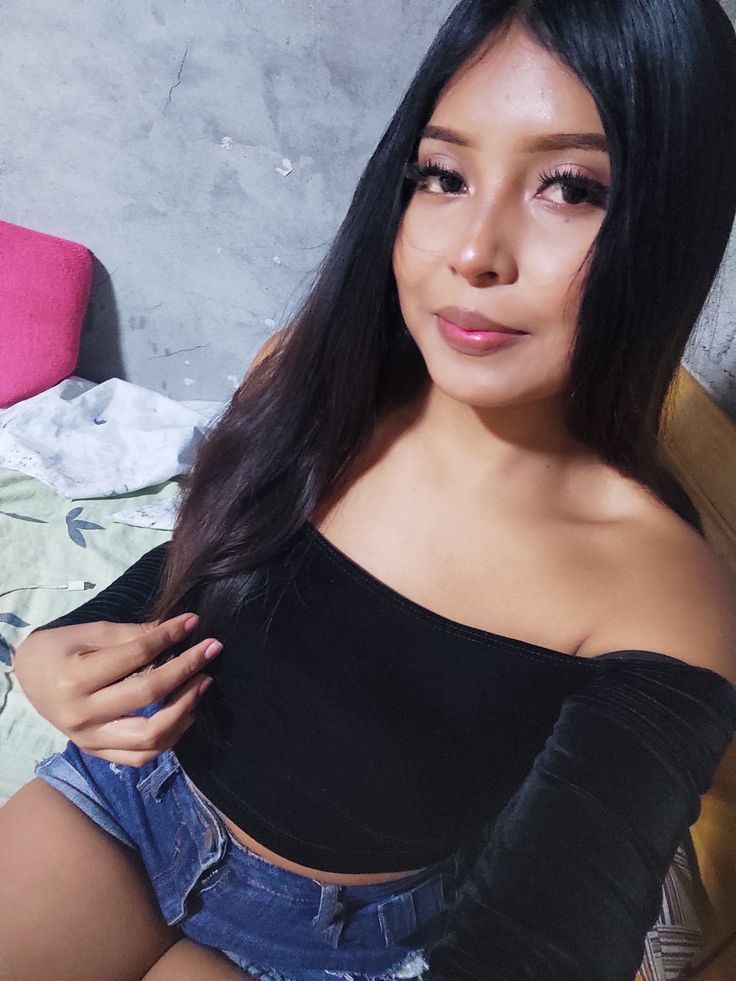Dulce