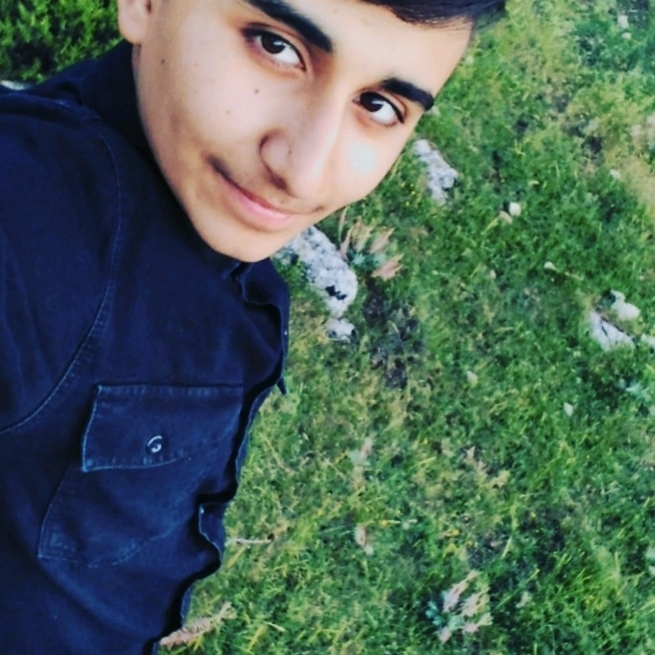 Furkan