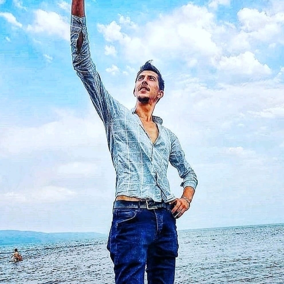 Murat