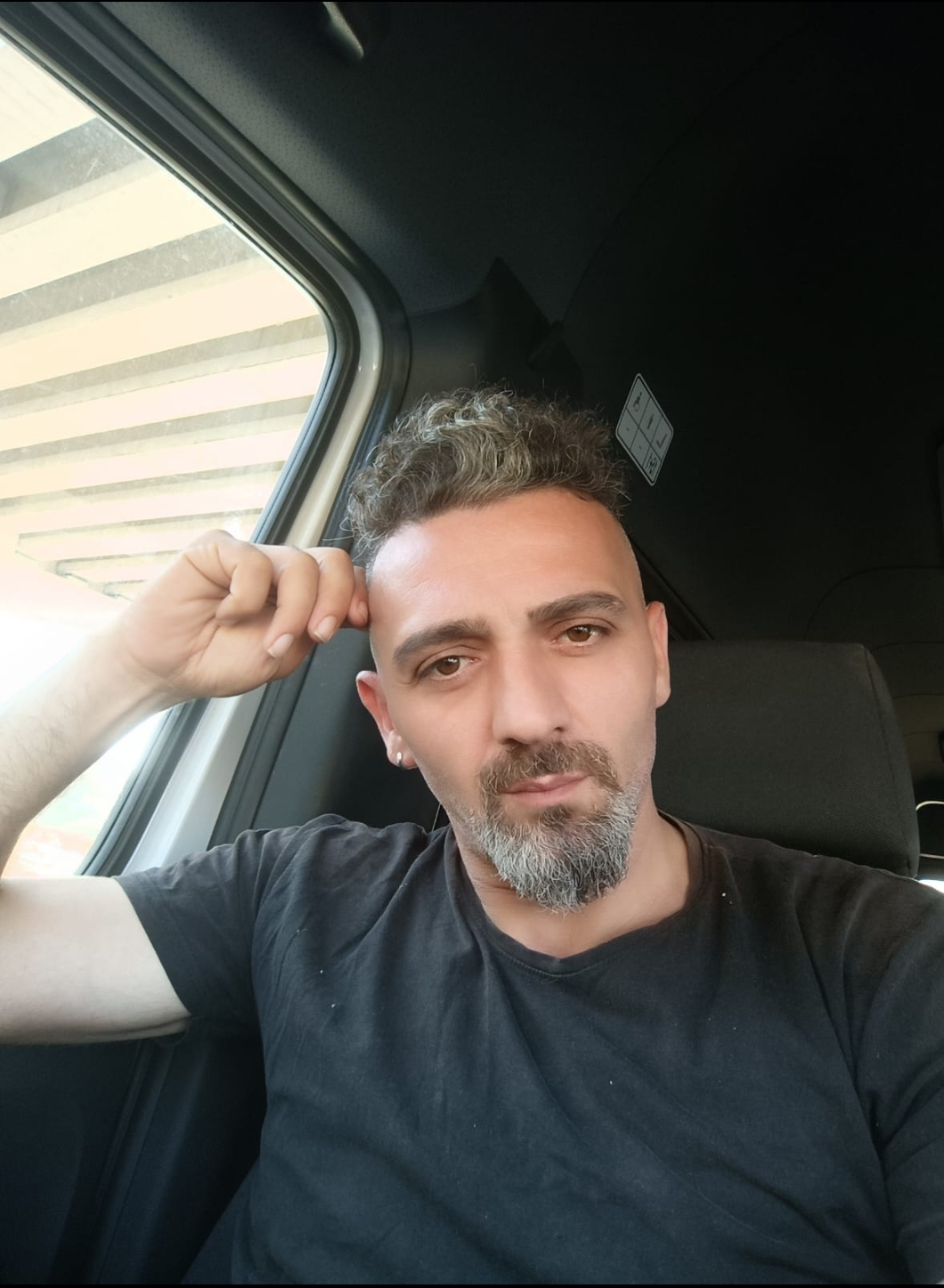 Ibrahim