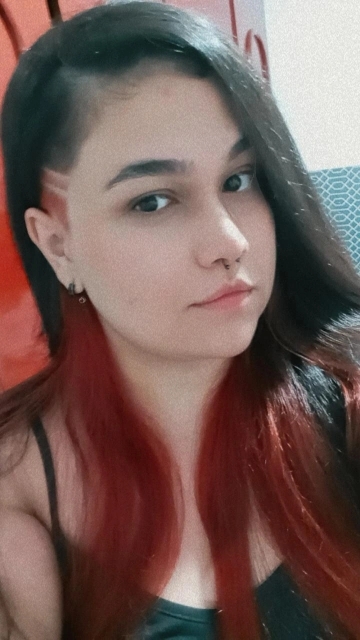 Mariana