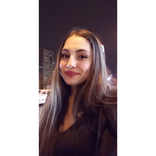 Burcu