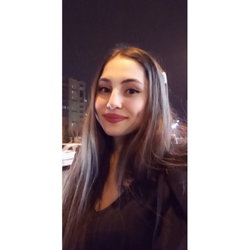 Burcu