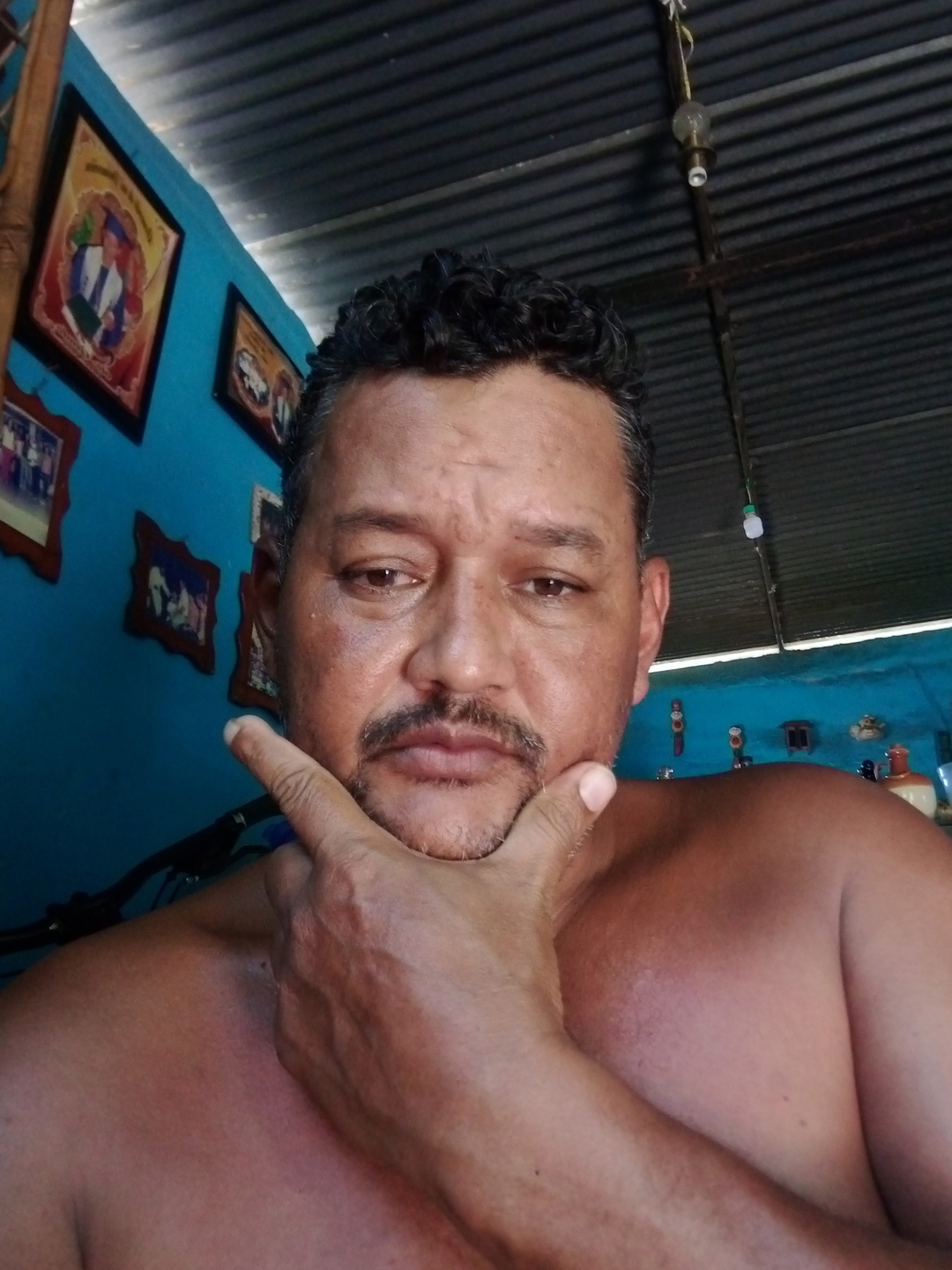 Freddy
