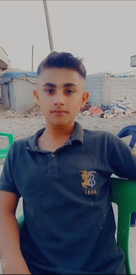Devran