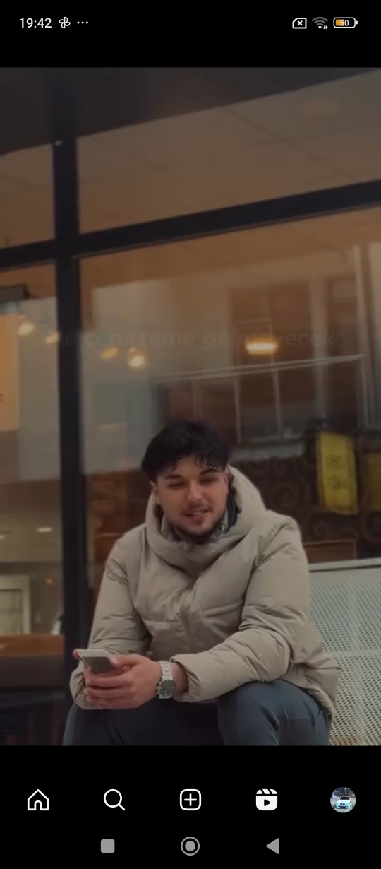 Oktay