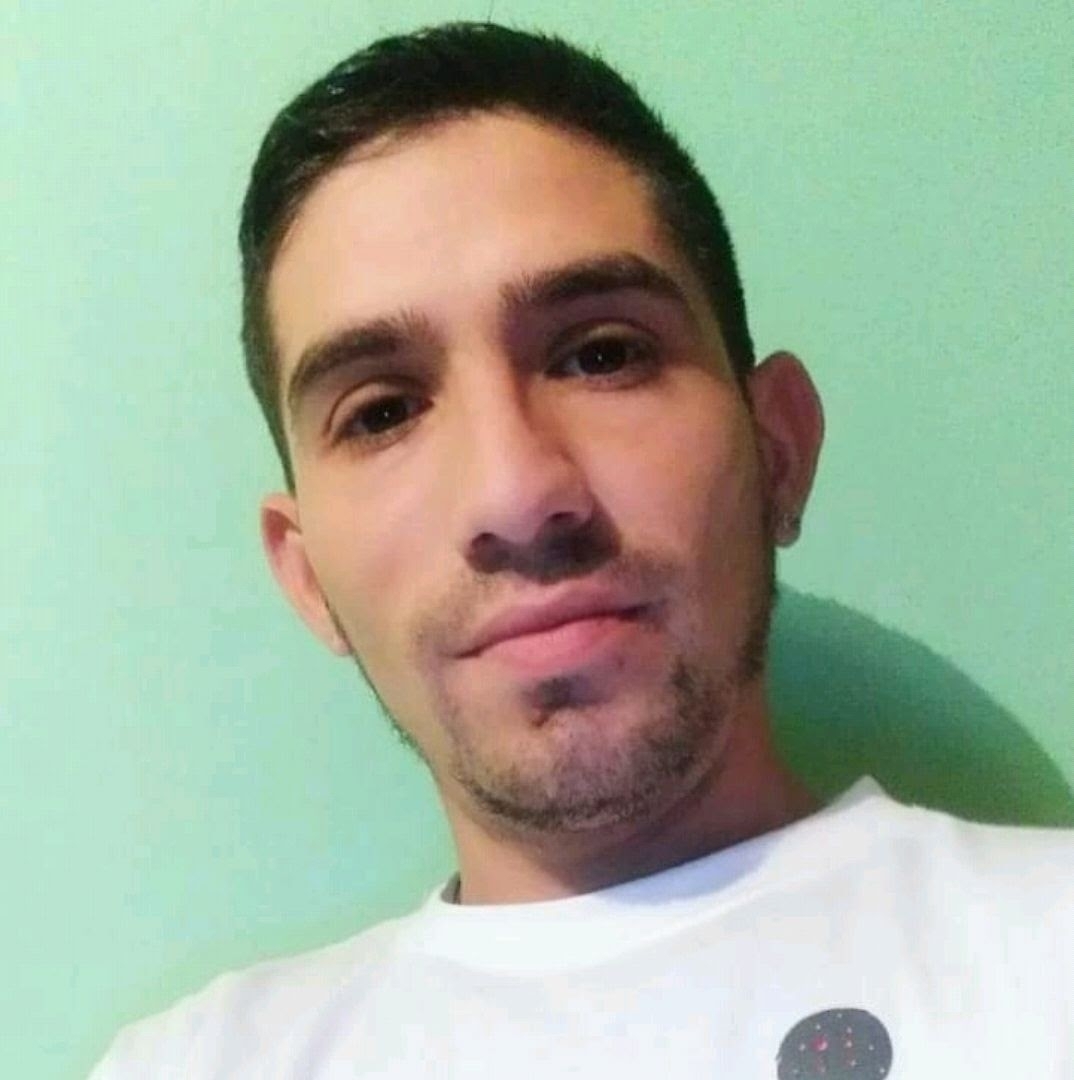 Daniel