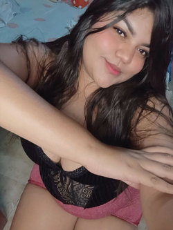 Joselyn