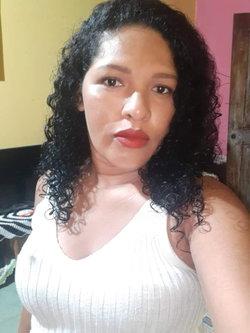 Leandra