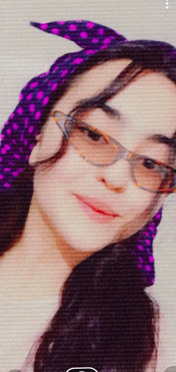 Ayşemelek