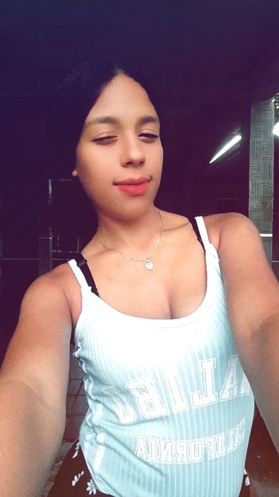 Juvery