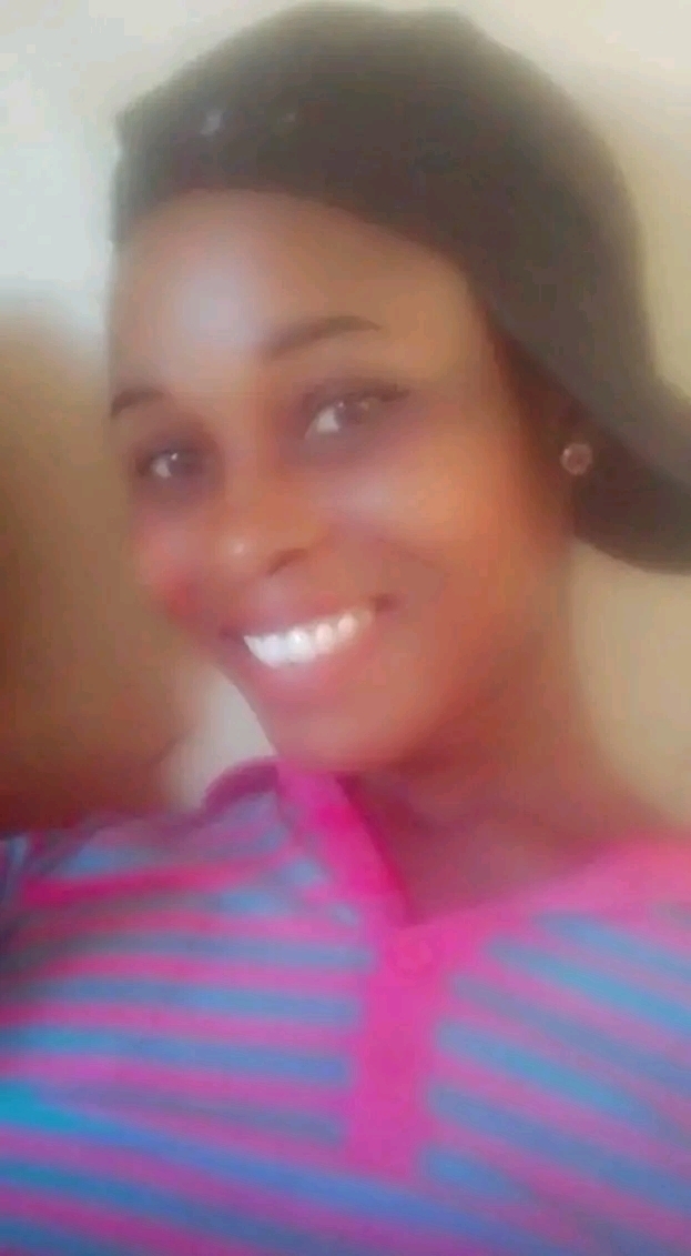 Boitumelo