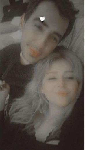 Ess