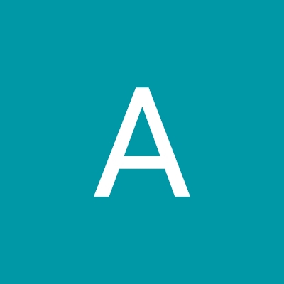 Ali