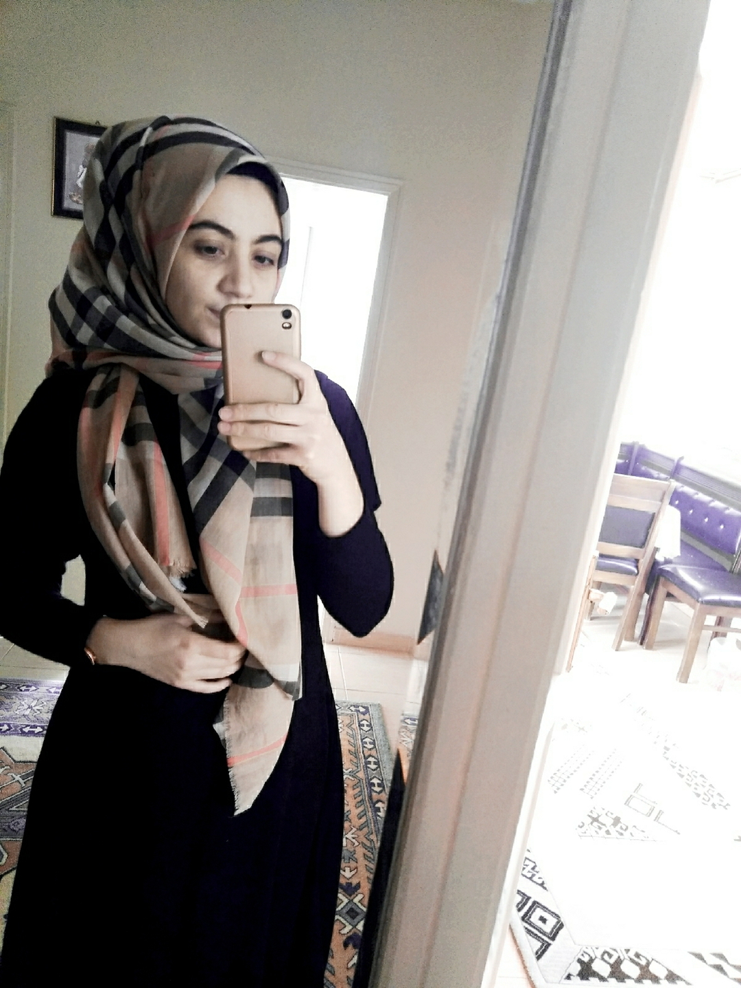Feyza