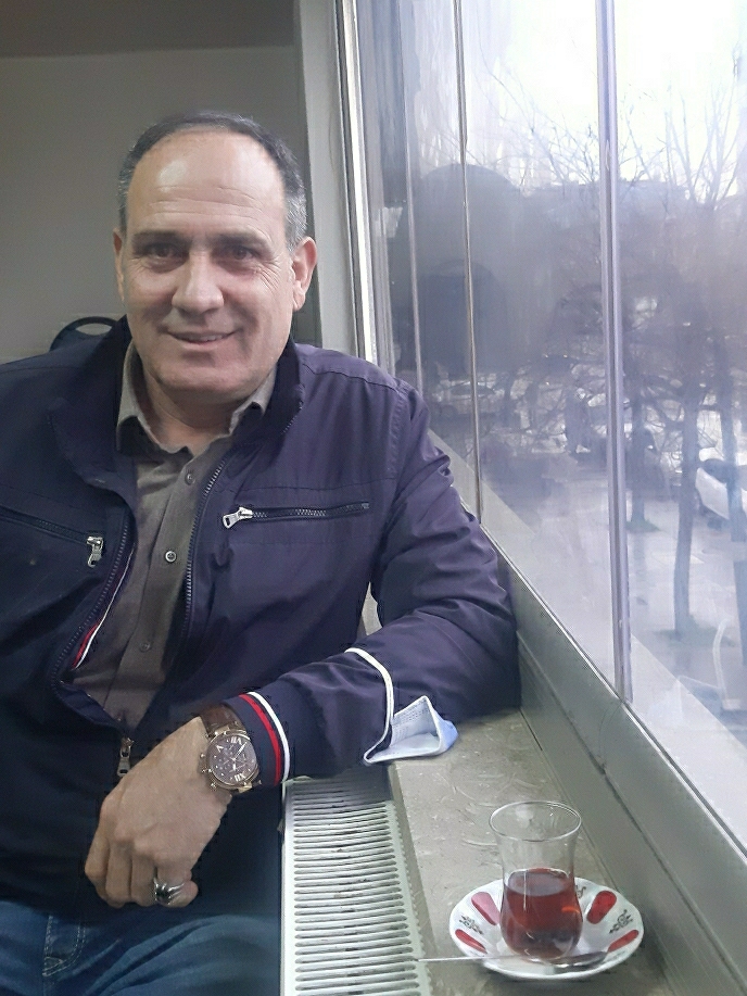 Orhan