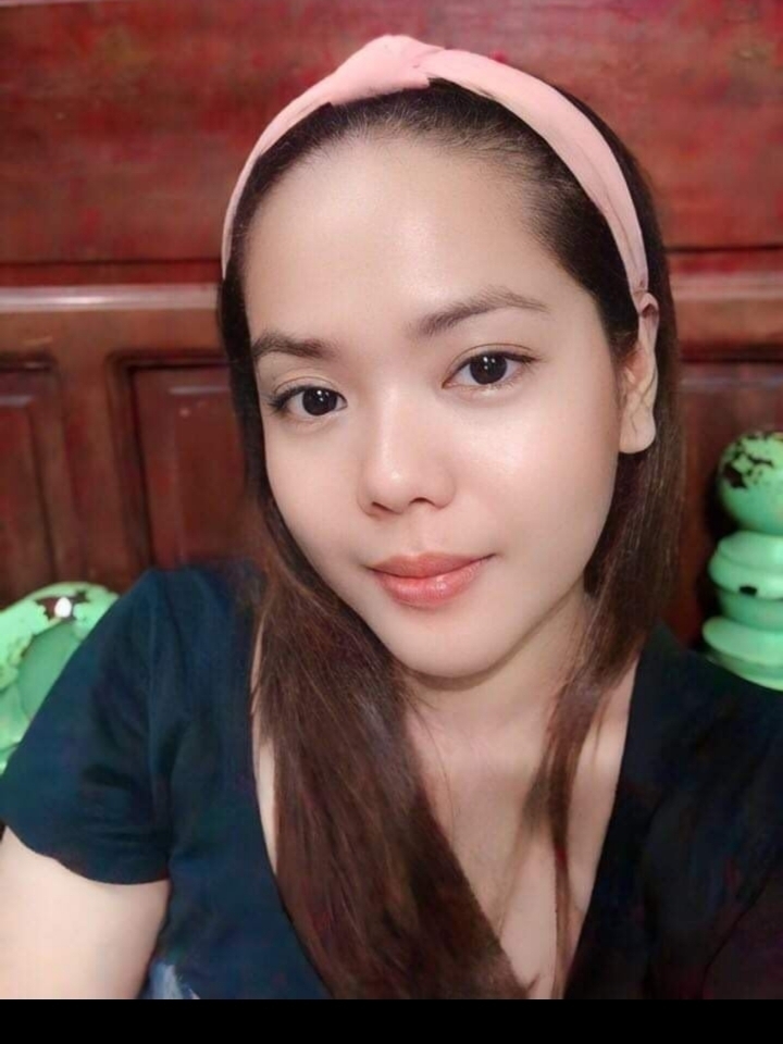 Desiree
