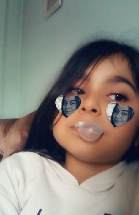Ecrin