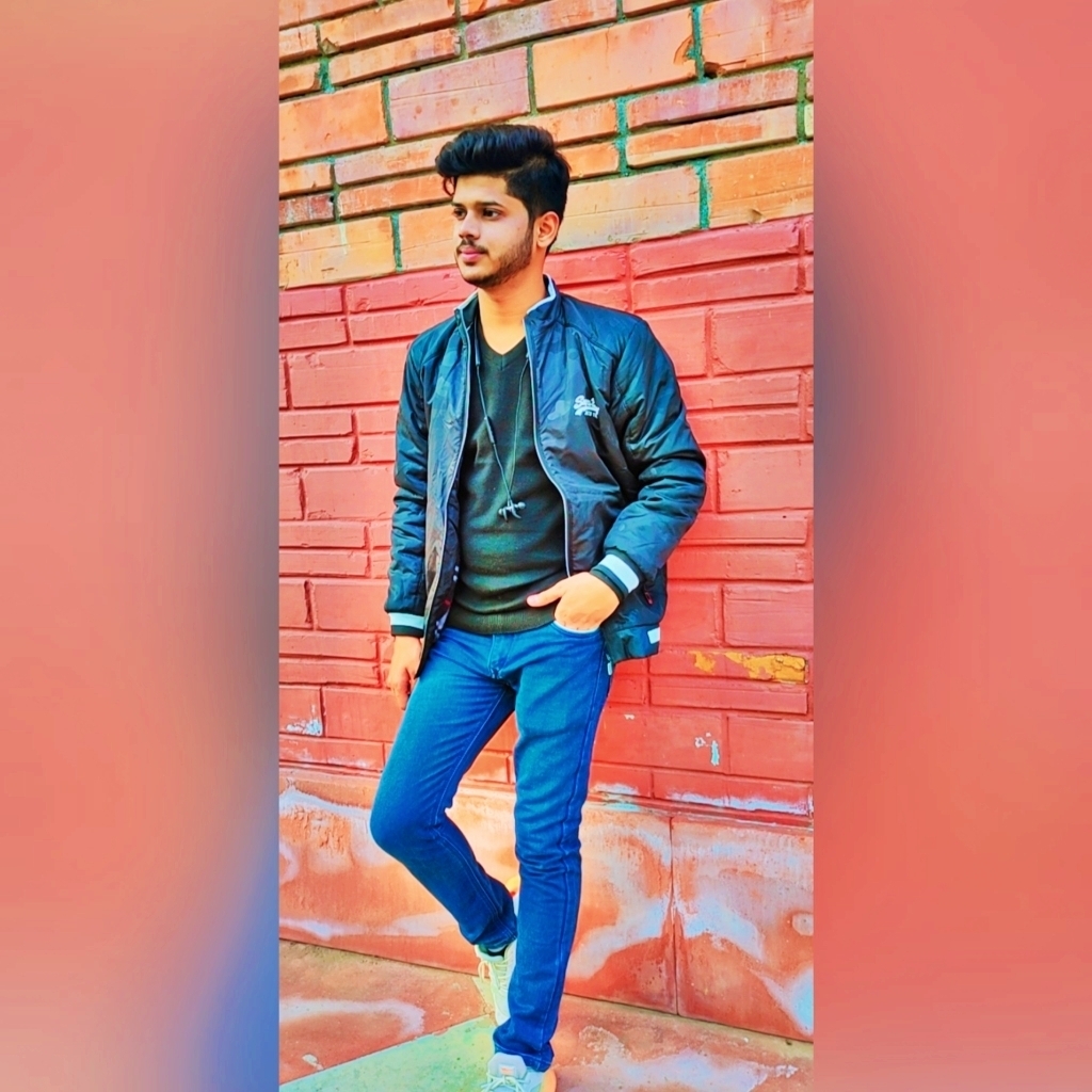 ANSHUL