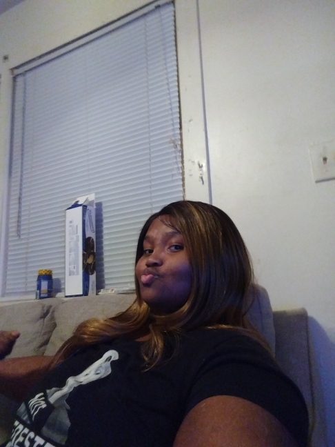 Tyreka