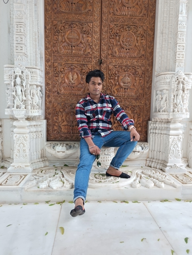 Amit