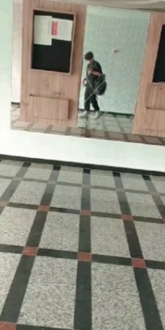 Tuğra