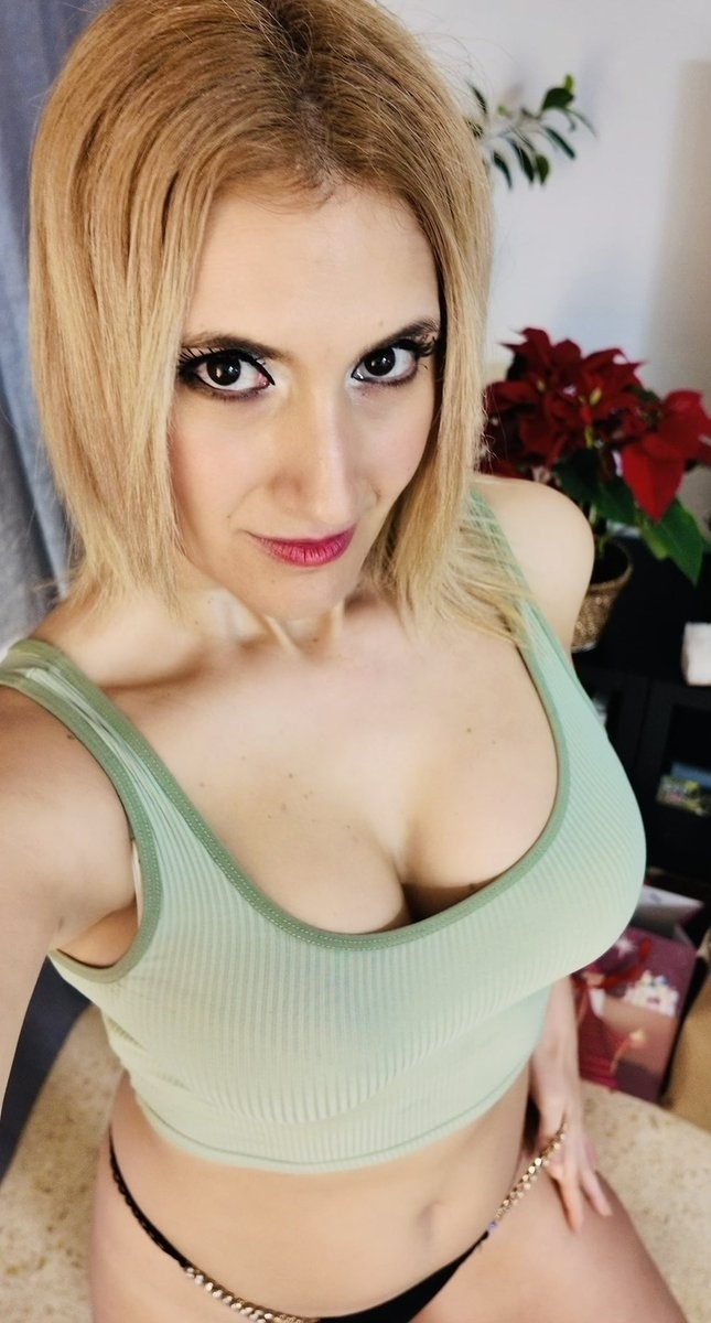 Sevda